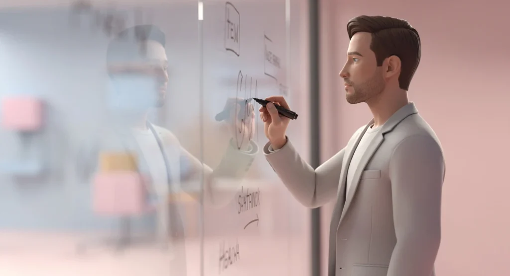 prompt library copywriting