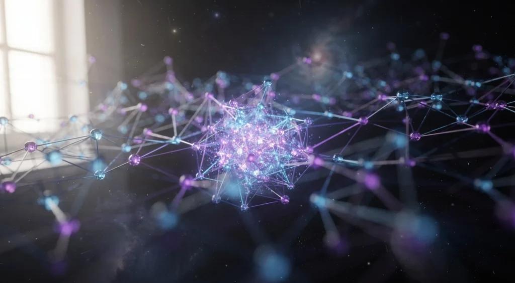 rankingi narzędzi SEO AIO