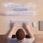 rankingi w AI