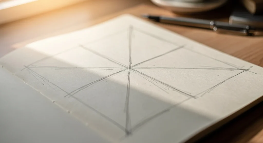 rekonstrukcja strategii konkurenta