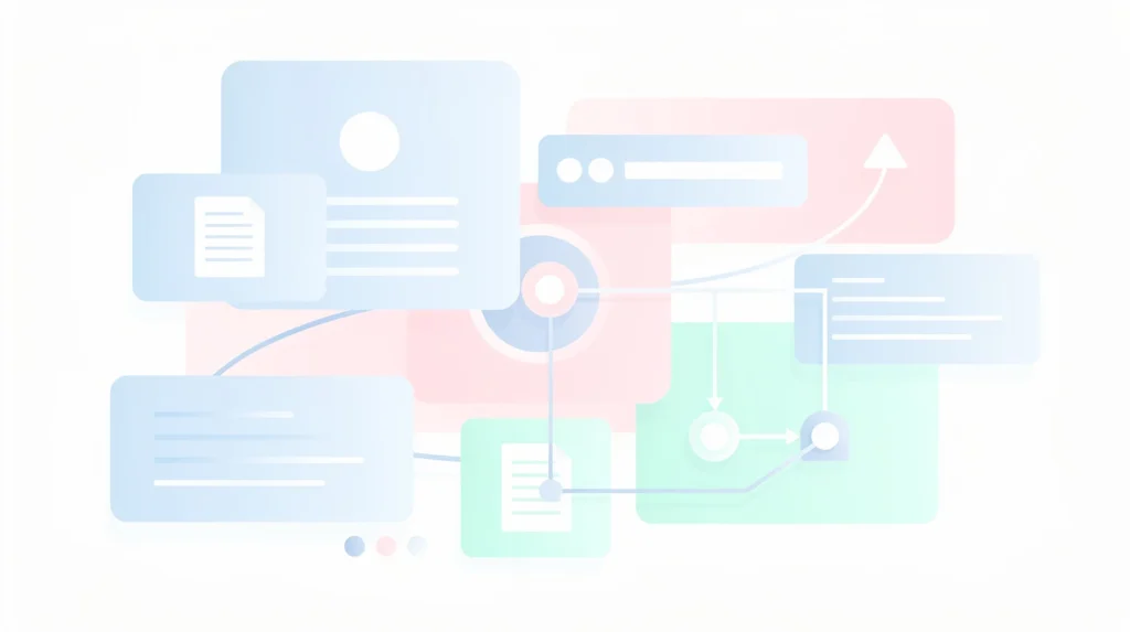 reverse engineering top 3