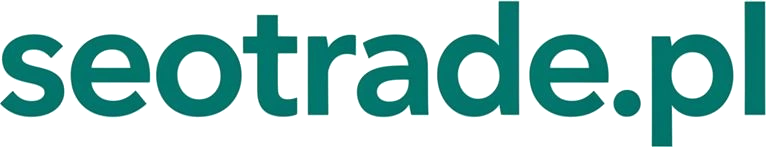 seotrade.pl logo