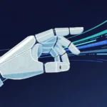 shopify pod ai