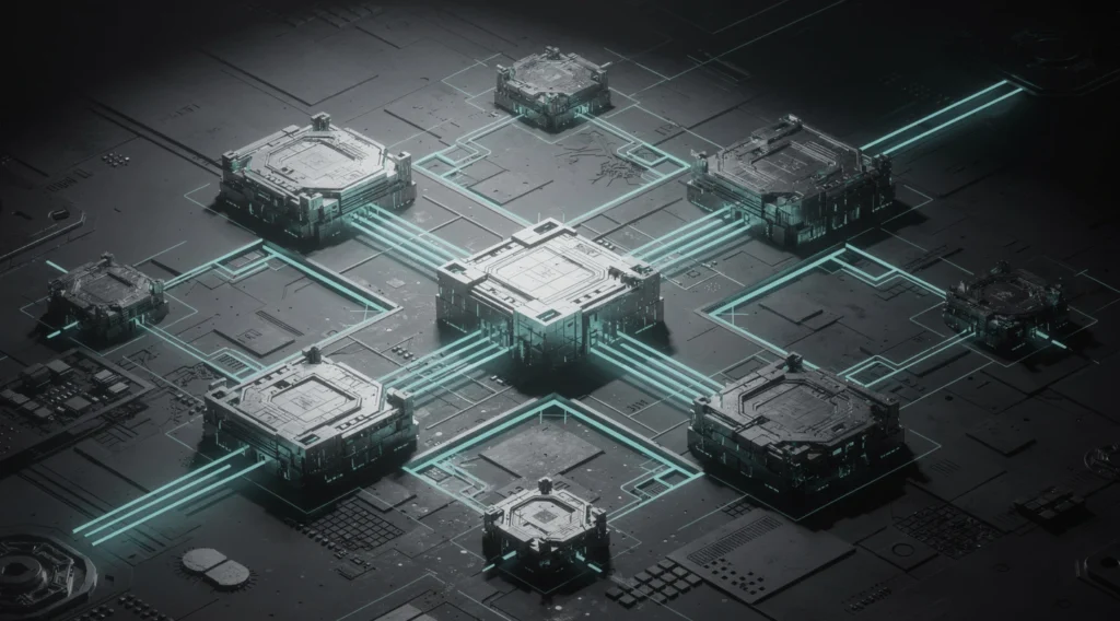 skalowanie widoczności