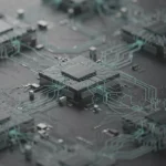 sklepy pod AI