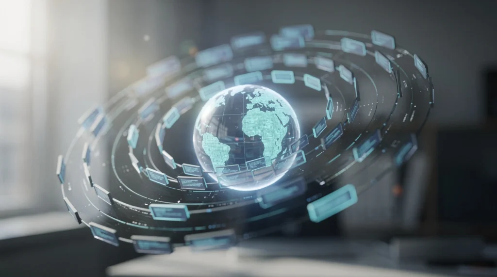 strategia seo startup