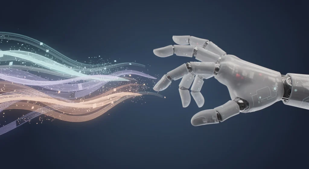 strategie contentowe