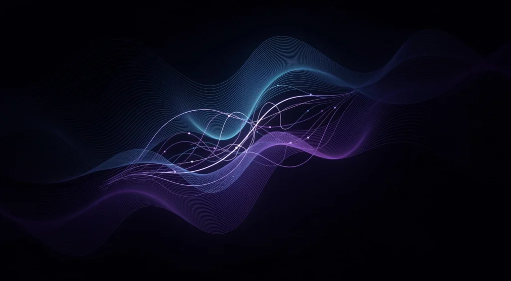 strategie linkowania