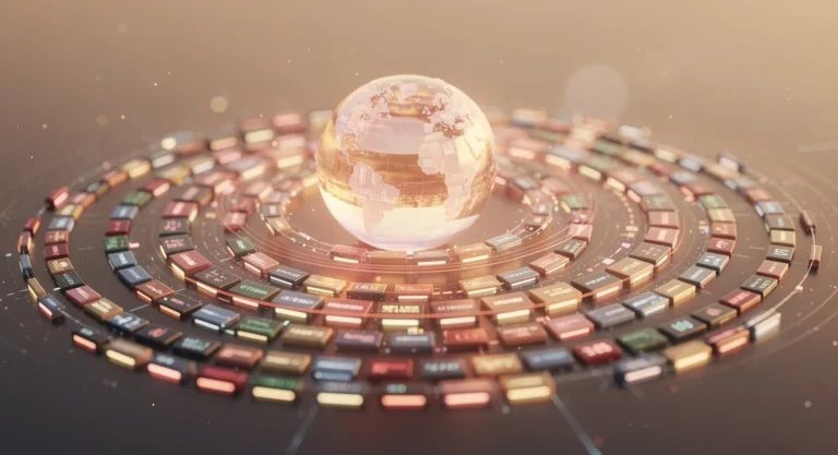 struktura strony SEO