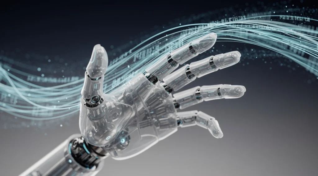 taktyki pozycyjne llm