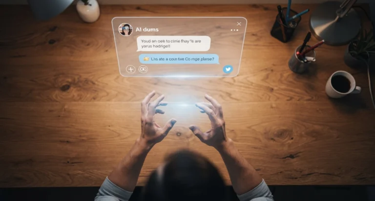 testy wydajnosci crawlerow