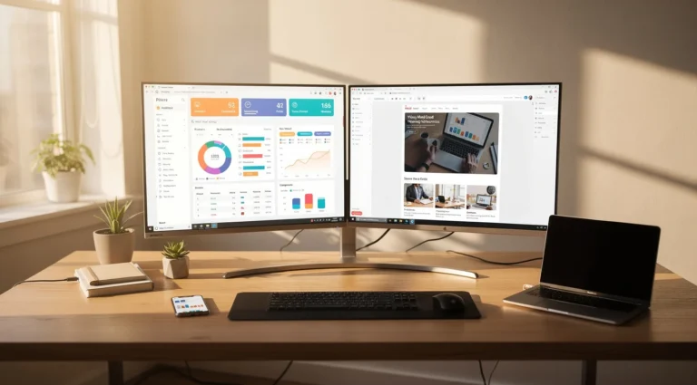 top 10 chatgpt pozycja