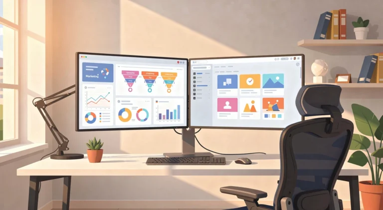 uzupelnianie danych firm w katalogach