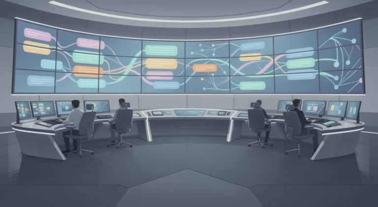 wdrozenie aio dla agencji