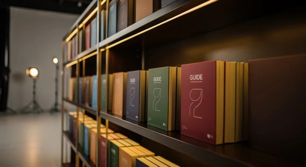 cytowania perplexity