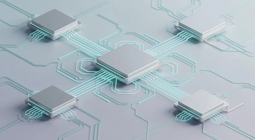 zapytania ai overviews