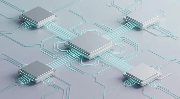 zapytania ai overviews