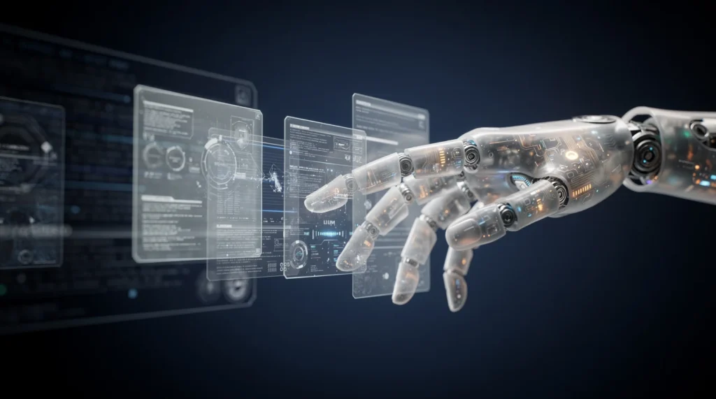 zrodla cytowane przez AI