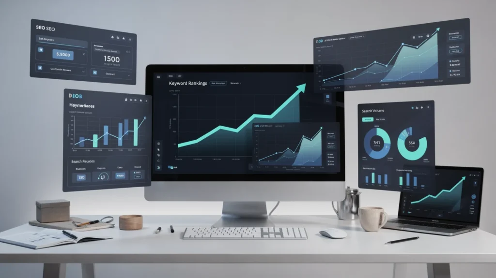 case aio 30 dni