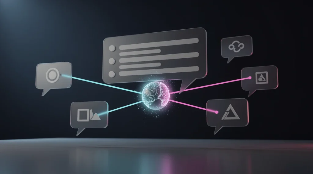 cytowania marek ai