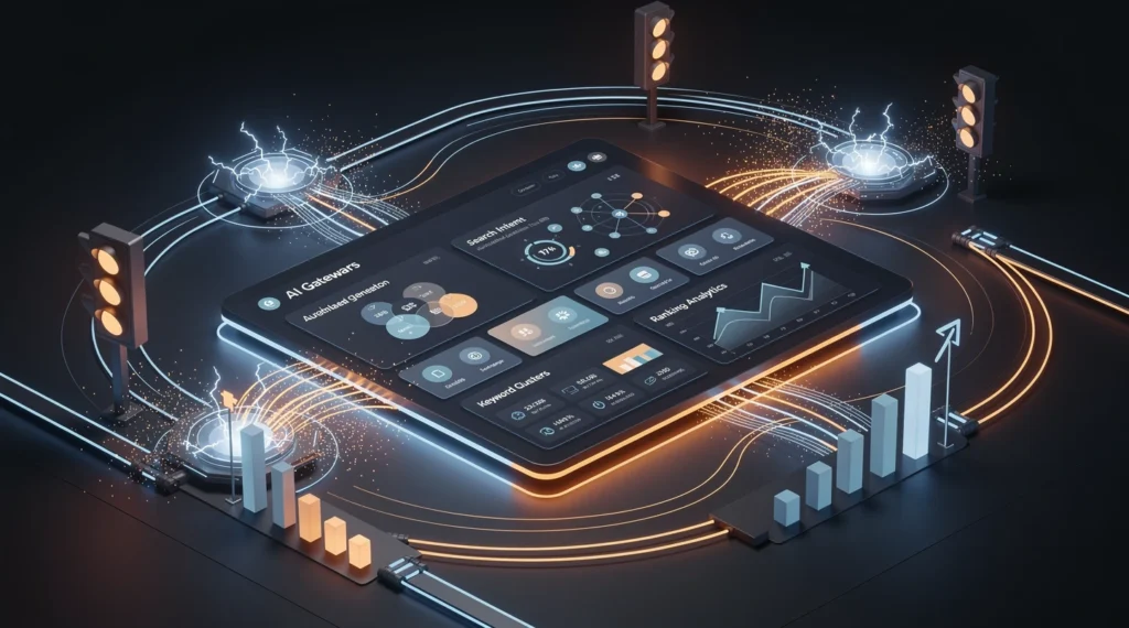 programmatic seo 2026