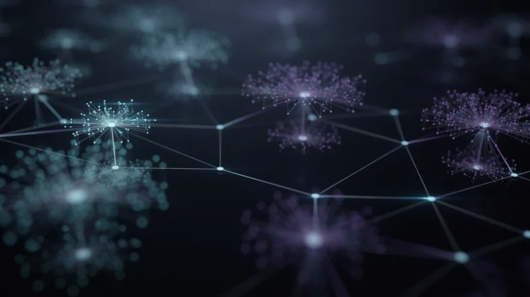semantic seo 2026
