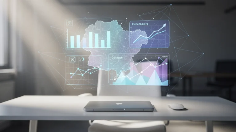 seo pod ai framework