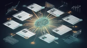 digital pr aio wzmianki