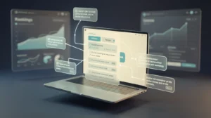 blog pod ai format