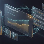 monitoring widocznosci chatgpt