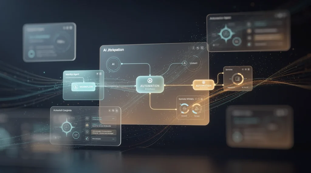 ChatGPT Workspace Agents pricing 2026