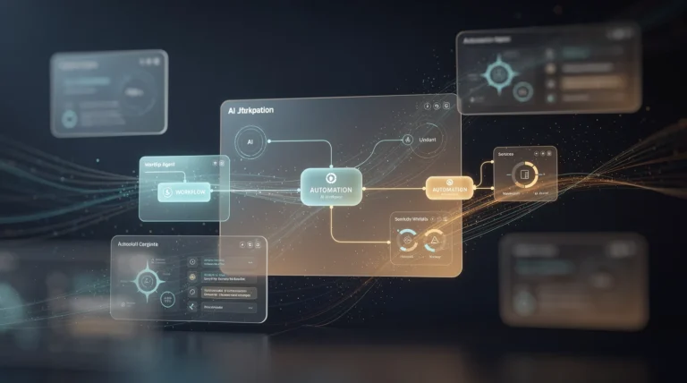 ChatGPT Workspace Agents pricing 2026