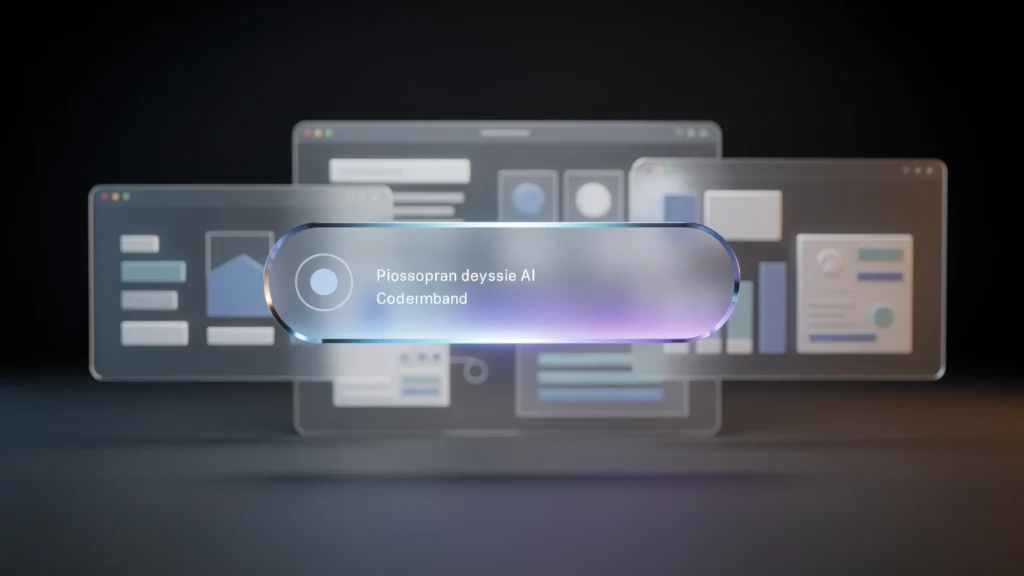 Perplexity Personal Computer Mac agent AI