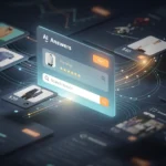 google shopping ai overviews