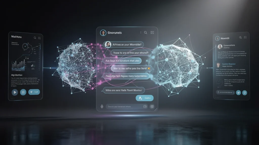 OpenAI wycofuje GPT-5.2 z ChatGPT przejscie na GPT-5.5