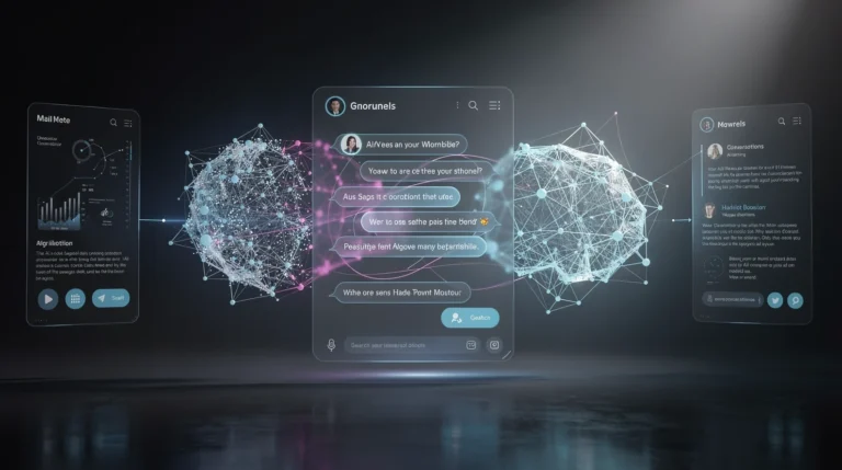 OpenAI wycofuje GPT-5.2 z ChatGPT przejscie na GPT-5.5