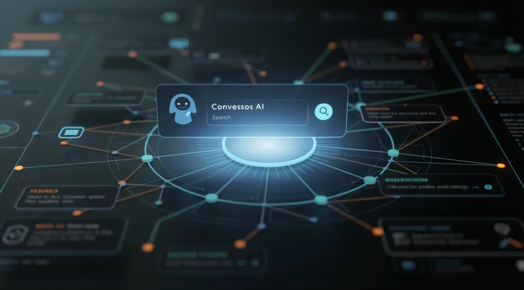 Google AI Mode cytowania wizytówki i panele produktowe