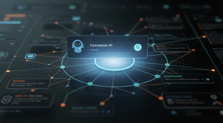 Google AI Mode cytowania wizytówki i panele produktowe