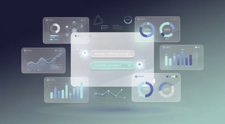 reklamy w Google AI Mode