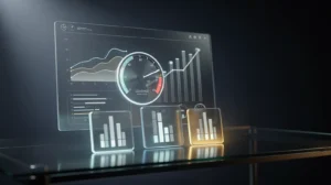 core web vitals 2026
