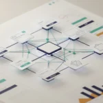 schema product offer sklep