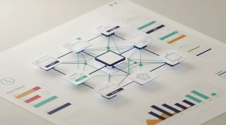 schema product offer sklep