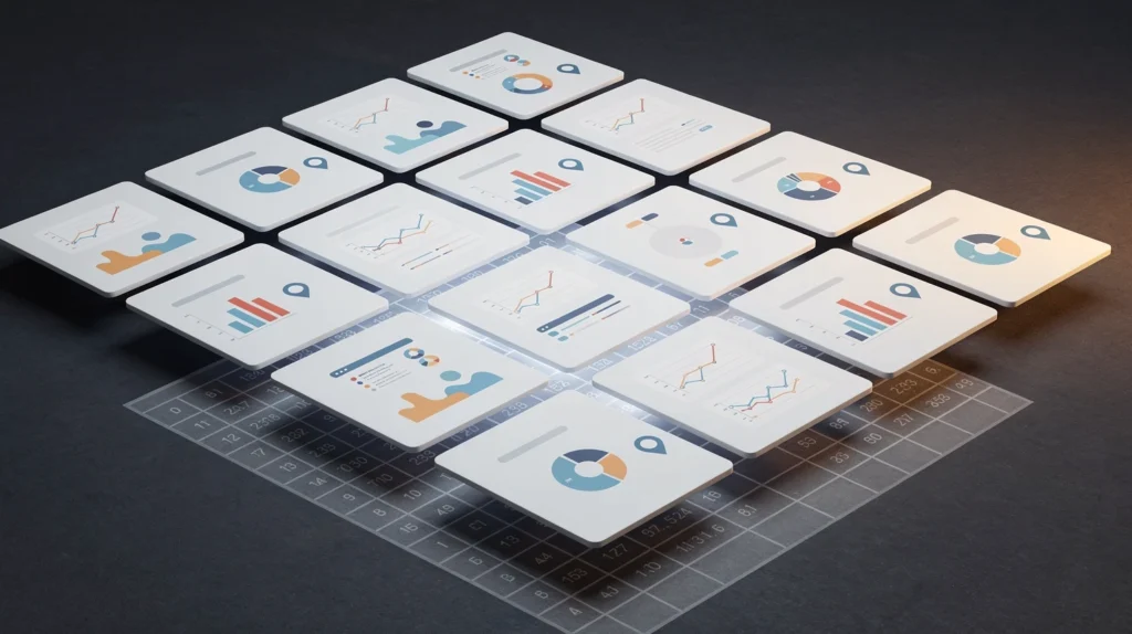 programmatic seo wordpress