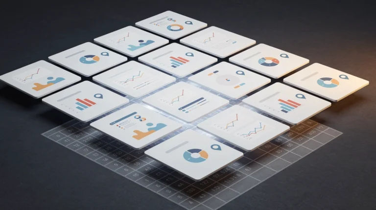 programmatic seo wordpress