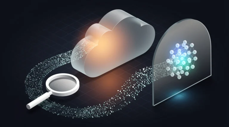 Cloudflare Disallow AI Training