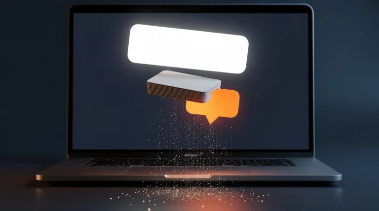 Reddit AI Mode ruch