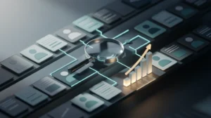 katalogi firm seo 2026