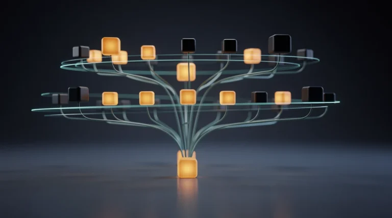 sitemap xml co zawierać