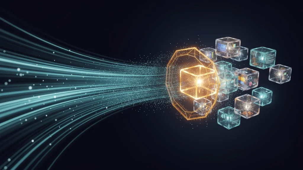 Aura OpenAI blokada stron