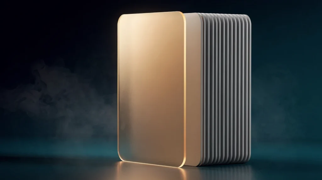 AI Overviews zapytania markowe
